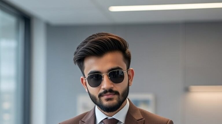 image e1768595334944