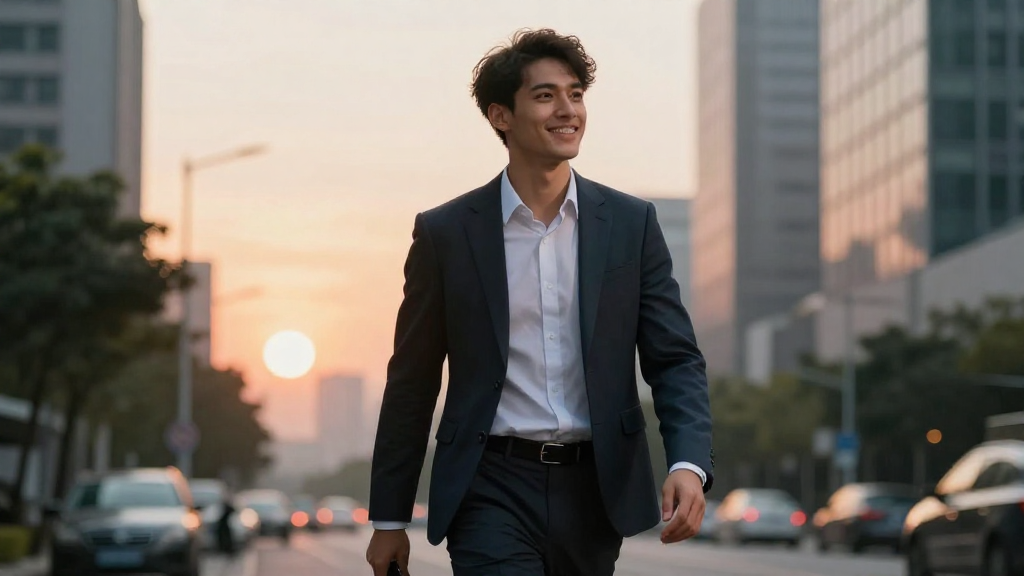 Benefits of local jobs near me with better work-life balance