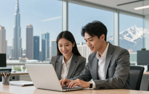 Jobs near me 2025 hiring in UAE US UK and Switzerland high paying careers