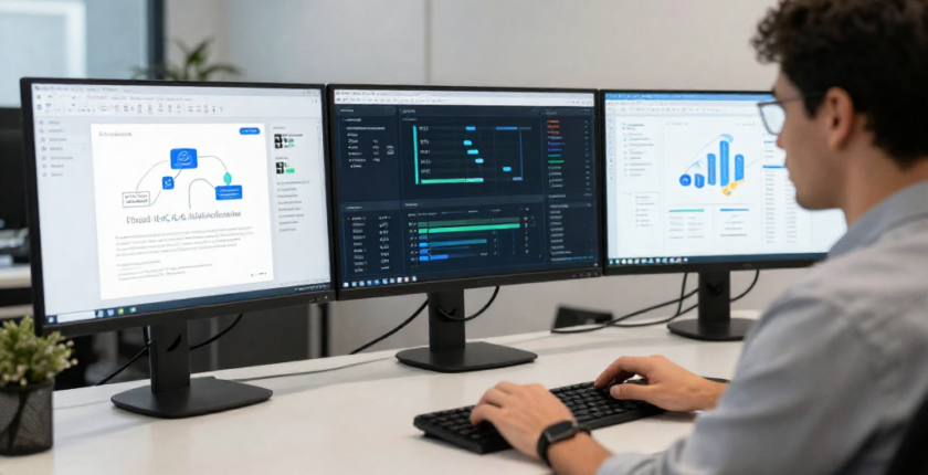 Cloud Computing & DevOps Jobs 2026 remote engineer managing cloud infrastructure