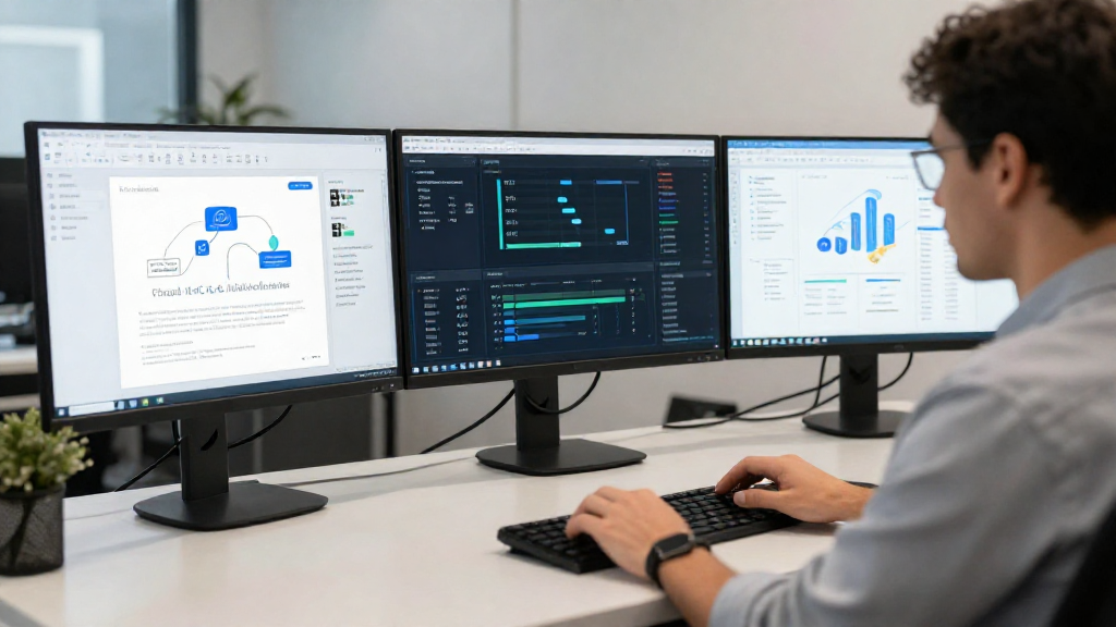 Cloud Computing & DevOps Jobs 2026 remote engineer managing cloud infrastructure