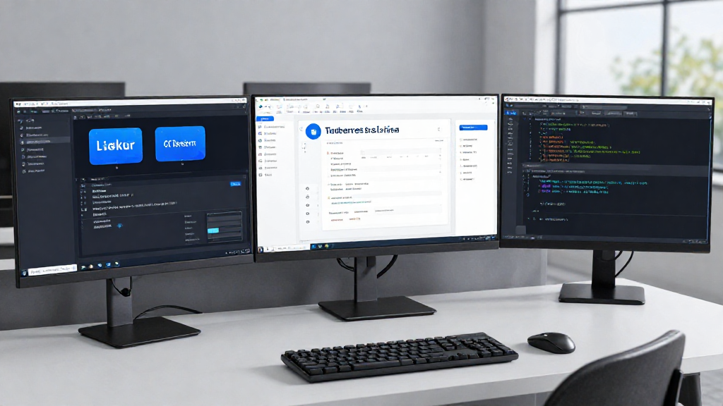 Cloud DevOps skills tools Linux Docker Kubernetes Terraform CI CD