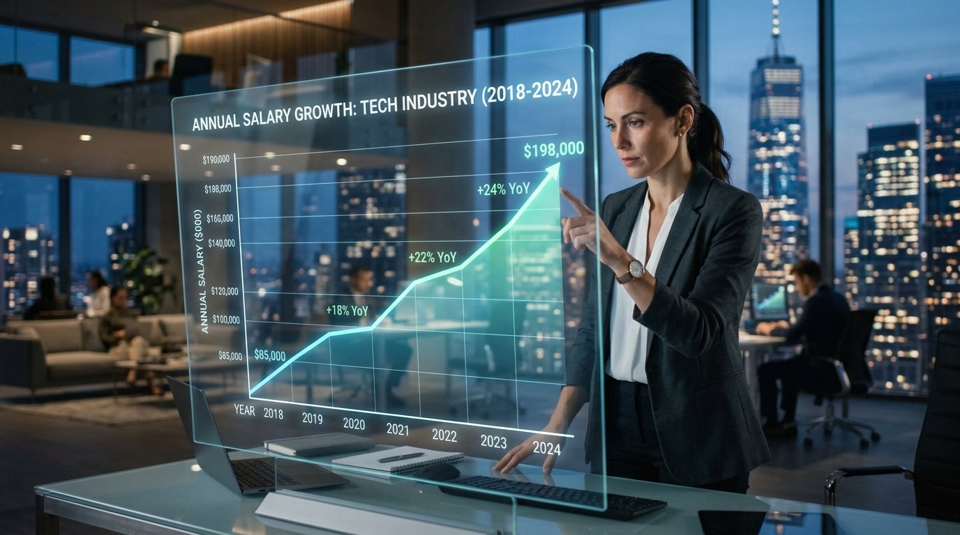 data analytics jobs dashboard business analysis reports KPI visualization