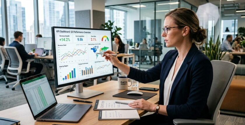 data science and data analytics jobs 2026 dashboard workspace high paying tech careers