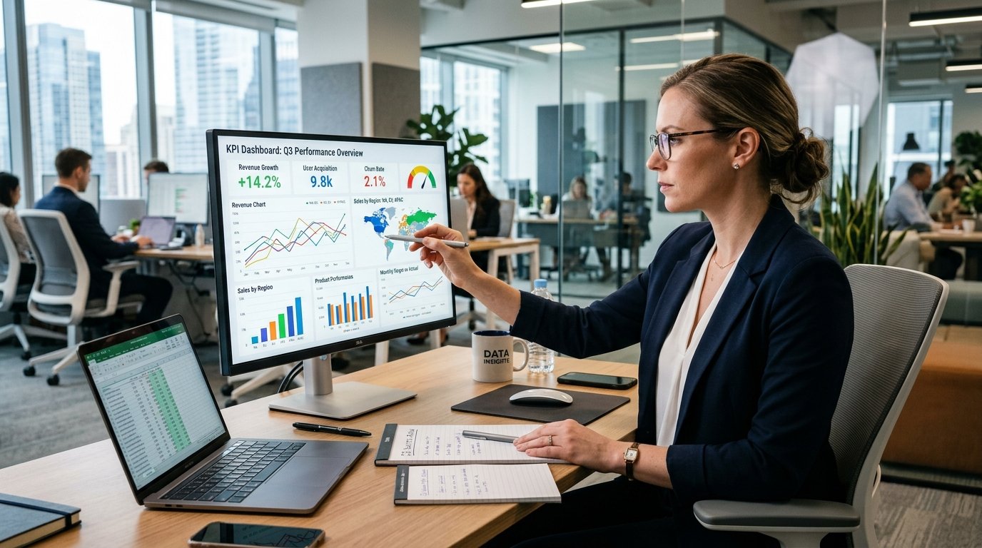 data science and data analytics jobs 2026 dashboard workspace high paying tech careers