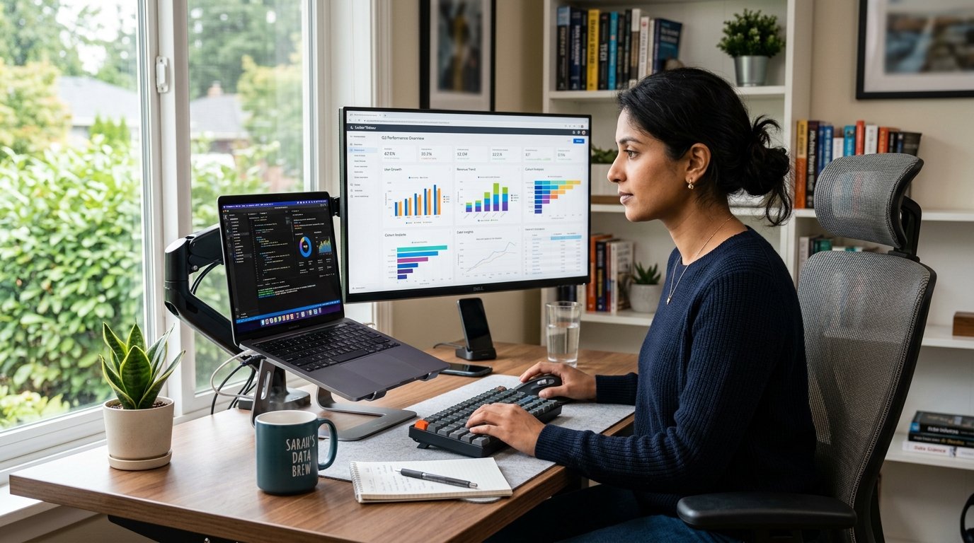 data science salary growth chart high paying jobs analytics careers