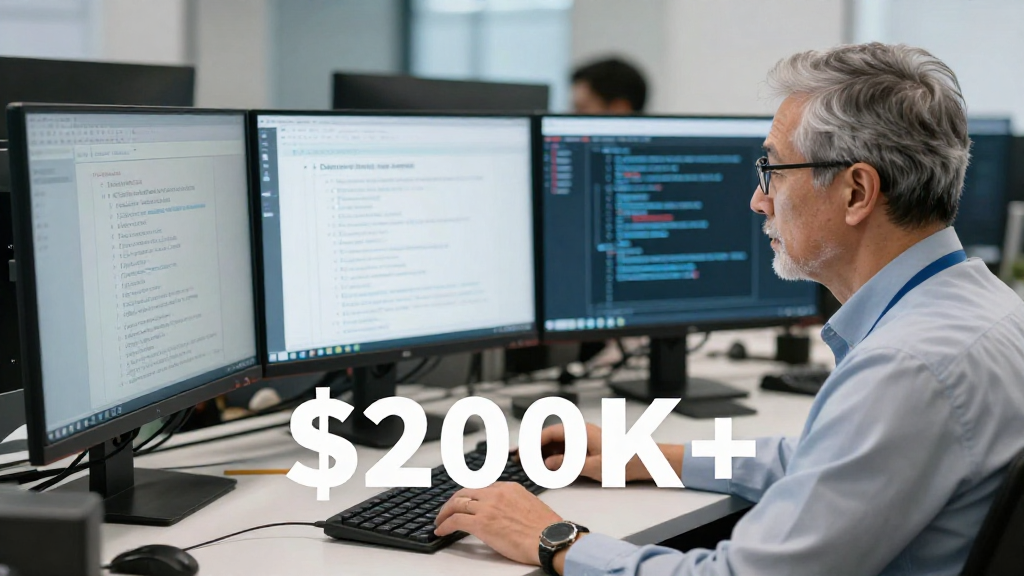 High paying remote AI jobs in UK and US technology sector