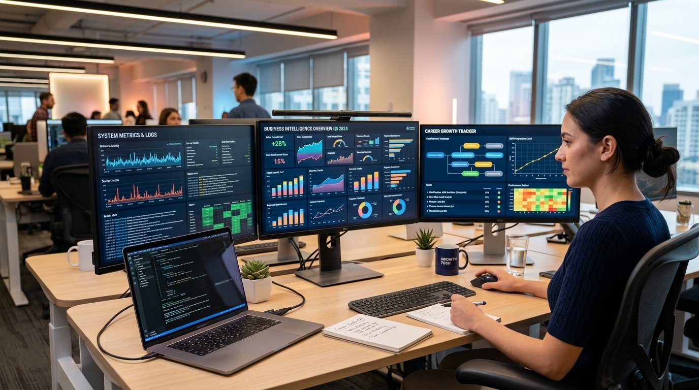 remote data analytics jobs work from home data scientist remote careers