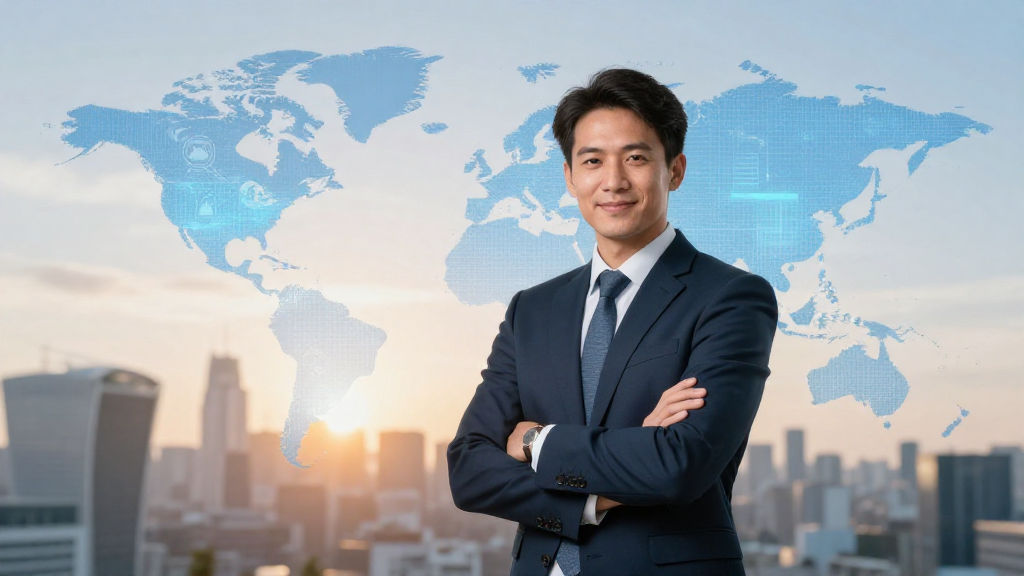 Thriving in global remote AI careers UK and US